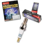 1 Pc Denso Iridium Power Spark Plug For Suzuki Dr350 1994-1999 Tune Up Kit Mi. Fixed Price $16.40.