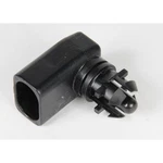 25775833 Ac Delco Ambient Temperature Sensor For Chevy Coupe Sedan Spark Trax Ss. Fixed Price $23.97.