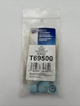 Carquest Premium A/c Service Port Valve Core Cap T69500 Qty: 10. Fixed Price $11.69.