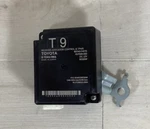 2018-2021 Toyota C-hr Xle Tire Pressure Monitor Tpm Module 897a0-f4070 Oem. Fixed Price $34.32.