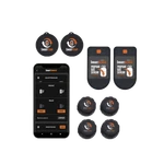 Bmpro Smartconnect Premium. Fixed Price $506.00.
