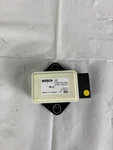 2008-2015 Infiniti G37 Q60 - Yaw Rate Sensor 265005806 Oem. Fixed Price $23.40.