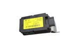 15-17 Hyundai Genesis G80 Tpms Tire Pressure Control Module 95800b1110 Oem. Fixed Price $45.00.