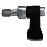 Tpms Programmable Sensor Schrader Automotive. Fixed Price $61.99.
