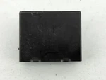 2012-2015 Honda Pilot Chassis Control Module Ccm Bcm Body Rfv7j. Fixed Price $37.73.