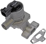 Dorman 911-151 Secondary Air Injection Check Valve. Fixed Price $291.95.