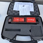Snap On Tools Tire Pressure Monitor System Tool Tpms1 W Case. Fixed Price $100.00.