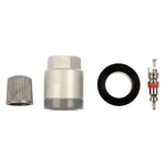 For Hyundai Sonata 2007-2008 Dorman Tpms Service Kit. Fixed Price $10.75.