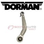 Dorman Rear Right Upper Rearward Suspension Control Arm Ball Joint For Ge. Fixed Price $73.46.