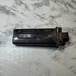 2013-2016 Mini Cooper Paceman Tpms Tire Pressure Monitor Antenna Module Oem. Fixed Price $70.30.