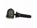 Genuine Ford Tire Pressure Monitoring System (tpms) Sensor F2gz-1a189-g. Fixed Price $64.39.