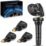 Yzhidianf Pre-programed 13598771 Tire Pressure Sensor For:-chevrolet.... Fixed Price $61.90.