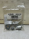 Vdo Tpms Service Kit Se54190. Fixed Price $10.50.