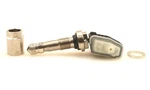 New Motorcraft Tpms Tire Pressure Sensor Tpms-47 Ford Super Duty 2017-2022. Fixed Price $42.79.