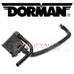 Dorman Vapor Canister Vent Solenoid For 2005-2006 Chevrolet Uplander Lq. Fixed Price $93.61.