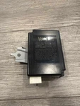 2020 Toyota Corolla Door Control Tpms Receiver Assy 897a012060. Fixed Price $120.00.