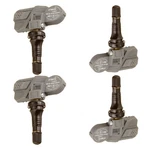1000x Itm (08002hpr) Uni-sensor 315 Mhz Tpms Car Sensor With Rubber Valve Stem. Fixed Price $3500.00.