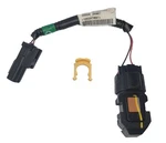 Toyota Fuel Tank Pressure Sensor 89461-48020 For Lexus Gx470 2003-2023. Fixed Price $88.50.