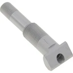 Vdo Se54195 Tpms Service Kit. Fixed Price $24.74.