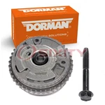 Dorman Exhaust Engine Variable Timing Sprocket For 2013-2017 Chevrolet Tt. Fixed Price $95.32.