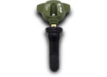 Wepro Tpms Wp002r-s Gen 2 Sensor Rubber Valve Stem Universal. Fixed Price $41.77.