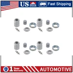 Tire Pressure Monitoring System Sensor Service Kit Vdo For Honda Cr-v 2007-13 Pa. Fixed Price $36.98.