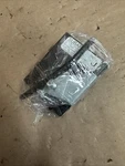 2015 Subaru Crosstrek Hybrid Tpms Module Unit Oem 0012. Fixed Price $29.99.