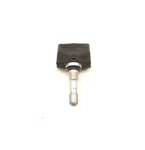 New Oem Tpms Tire Pressure Sensor 407001aa0d For Frontier Titan Xterra 2011-2015. Fixed Price $19.75.
