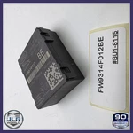 2015-2020 Land Rover Discovery Sport Tire Pressure Control Module Fw9314f012be. Fixed Price $88.11.