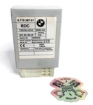 Bmw Oem Tire Pressure Control Unit Tpms Rdc Module 677838701. Fixed Price $48.64.