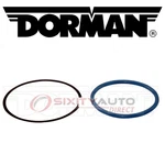 Dorman Fuel Tank Sending Unit Lock Ring For 1996-2002 Gmc Savana 2500 Air Ks. Fixed Price $27.27.