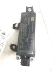 Aston Martin Rapide Tire Pressure Monitoring System Sensor Module F11001220001. Fixed Price $42.50.