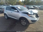 Used Tire Pressure Monitoring System (tpms) Control Mod Fits: 2012 Kia Sportage. Fixed Price $215.65.