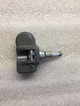 *tested* Single Mercedes 433 Mhz Mrxmerctx1 Tpms Tire Pressure Monitoring Sensor. Fixed Price $19.99.