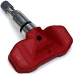 Tpms Sensor Schrader Automotive. Fixed Price $66.99.