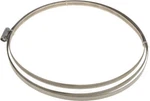 Tpms Sensor Mounting Band Autopart Intl 2802-317763. Fixed Price $28.95.