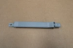 Audi Vw Antenna Tire Pressure Sensor Control Module 4d0907277 A. Fixed Price $22.28.