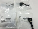 Genuine Subaru Tpms Tire Pressure Sensor 28103fl00e X4 Impreza Ascent Crosstrek. Fixed Price $246.99.