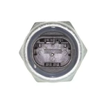 Vemo V20-72-0301 Brake Fluid Pressure Sensor For Select 97-07 Bmw Models. Fixed Price $152.09.