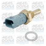 Fuel Temperature Sensor For Volvo Opel Iveco Vauxhall Saab Renault Vw. Fixed Price $8.83.