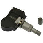 Tpms Sensor-tire Pressure Monitoring System Sensor Standard Tpm169. Fixed Price $43.42.