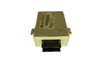 2009-2011 Audi Q7 Tpms Tire Pressure Monitoring Control Module Oem, 4f0907274a. Fixed Price $15.00.