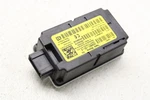 2015 Tesla Model S Tire Pressure Monitor Module 1034601-00-a Factory Oem 12-15. Fixed Price $22.32.