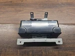 2007-2009 Kia Sorento Amanti Tpms Suspension Control Module Oem 958003e200. Fixed Price $30.00.