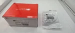 (qty 10) Rite-sensor B-9220 Tpms Service Packs Replaces Schrader 20039 Dill 1094. Fixed Price $17.49.