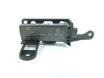 Porsche Panamera S 4.8l Rwd 2010 Tire Pressure Monitor Sensor Module 8e0907277. Fixed Price $60.00.