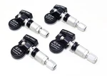2011-2017 Tpms Tire Pressure Sensors For Lexus Ct200h F Sport Replacement Vp. Fixed Price $98.99.