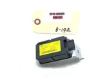 2019-2020 Genesis G80 Tpms Tire Pressure Monitoring Antenna Module Oem.. Fixed Price $21.99.