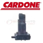 Cardone Reman Mass Air Flow Sensor For 2000-2002 Mercury Grand Marquis - Maf Bb. Fixed Price $143.77.