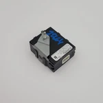 2015 - 2021 Subaru Wrx Sti Tpms Tire Pressure Monitor Control Module 28201va000. Fixed Price $70.56.